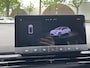 MG MG4 Electric Comfort 64 kWh MG GARANTIE T/M 12-2030| NET ONDERHOUD GEHAD RIJKLAAR| DEALER ONDERHOUDEN| BTW!|