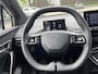 MG MG4 Electric Comfort 64 kWh MG GARANTIE T/M 12-2030| NET ONDERHOUD GEHAD RIJKLAAR| DEALER ONDERHOUDEN| BTW!|