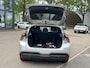 MG MG4 Electric Comfort 64 kWh MG GARANTIE T/M 12-2030| NET ONDERHOUD GEHAD RIJKLAAR| DEALER ONDERHOUDEN| BTW!|