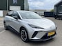 MG MG4 Electric Comfort 64 kWh MG GARANTIE T/M 12-2030| NET ONDERHOUD GEHAD RIJKLAAR| DEALER ONDERHOUDEN| BTW!|