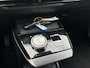 MG MG4 Electric Comfort 64 kWh MG GARANTIE T/M 12-2030| NET ONDERHOUD GEHAD RIJKLAAR| DEALER ONDERHOUDEN| BTW!|