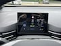 MG MG4 Electric Comfort 64 kWh MG GARANTIE T/M 12-2030| NET ONDERHOUD GEHAD RIJKLAAR| DEALER ONDERHOUDEN| BTW!|