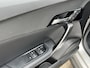 MG MG4 Electric Comfort 64 kWh MG GARANTIE T/M 12-2030| NET ONDERHOUD GEHAD RIJKLAAR| DEALER ONDERHOUDEN| BTW!|