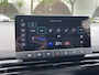 MG MG4 Electric Comfort 64 kWh MG GARANTIE T/M 12-2030| NET ONDERHOUD GEHAD RIJKLAAR| DEALER ONDERHOUDEN| BTW!|