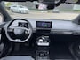MG MG4 Electric Comfort 64 kWh MG GARANTIE T/M 12-2030| NET ONDERHOUD GEHAD RIJKLAAR| DEALER ONDERHOUDEN| BTW!|