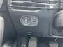 MG MG4 Electric Comfort 64 kWh MG GARANTIE T/M 12-2030| NET ONDERHOUD GEHAD RIJKLAAR| DEALER ONDERHOUDEN| BTW!|