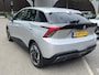 MG MG4 Electric Comfort 64 kWh MG GARANTIE T/M 12-2030| NET ONDERHOUD GEHAD RIJKLAAR| DEALER ONDERHOUDEN| BTW!|