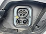 MG MG4 Electric Comfort 64 kWh MG GARANTIE T/M 12-2030| NET ONDERHOUD GEHAD RIJKLAAR| DEALER ONDERHOUDEN| BTW!|