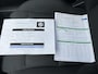 MG MG4 Electric Comfort 64 kWh MG GARANTIE T/M 12-2030| NET ONDERHOUD GEHAD RIJKLAAR| DEALER ONDERHOUDEN| BTW!|
