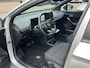 MG MG4 Electric Comfort 64 kWh MG GARANTIE T/M 12-2030| NET ONDERHOUD GEHAD RIJKLAAR| DEALER ONDERHOUDEN| BTW!|