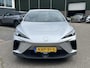 MG MG4 Electric Comfort 64 kWh MG GARANTIE T/M 12-2030| NET ONDERHOUD GEHAD RIJKLAAR| DEALER ONDERHOUDEN| BTW!|