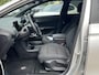 MG MG4 Electric Comfort 64 kWh MG GARANTIE T/M 12-2030| NET ONDERHOUD GEHAD RIJKLAAR| DEALER ONDERHOUDEN| BTW!|