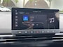 MG MG4 Electric Comfort 64 kWh MG GARANTIE T/M 12-2030| NET ONDERHOUD GEHAD RIJKLAAR| DEALER ONDERHOUDEN| BTW!|