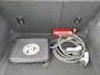 MG MG4 Electric Comfort 64 kWh MG GARANTIE T/M 12-2030| NET ONDERHOUD GEHAD RIJKLAAR| DEALER ONDERHOUDEN| BTW!|