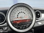 MINI Clubman 1.6 Cooper Pepper / PRACHTIGE KLEUR / CRUISE / AIRCO!