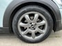 MINI Clubman 1.6 Cooper Pepper / PRACHTIGE KLEUR / CRUISE / AIRCO!
