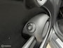 MINI Clubman 1.6 Cooper Pepper / PRACHTIGE KLEUR / CRUISE / AIRCO!
