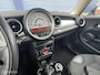 MINI Clubman 1.6 Cooper Pepper / PRACHTIGE KLEUR / CRUISE / AIRCO!