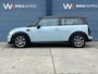 MINI Clubman 1.6 Cooper Pepper / PRACHTIGE KLEUR / CRUISE / AIRCO!