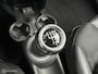 MINI Clubman 1.6 Cooper Pepper / PRACHTIGE KLEUR / CRUISE / AIRCO!
