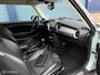 MINI Clubman 1.6 Cooper Pepper / PRACHTIGE KLEUR / CRUISE / AIRCO!