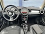 MINI Clubman 1.6 Cooper Pepper / PRACHTIGE KLEUR / CRUISE / AIRCO!