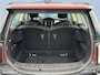 MINI Clubman 1.6 Cooper Pepper / PRACHTIGE KLEUR / CRUISE / AIRCO!