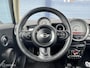 MINI Clubman 1.6 Cooper Pepper / PRACHTIGE KLEUR / CRUISE / AIRCO!