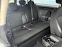 MINI Clubman 1.6 Cooper Pepper / PRACHTIGE KLEUR / CRUISE / AIRCO!