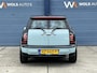 MINI Clubman 1.6 Cooper Pepper / PRACHTIGE KLEUR / CRUISE / AIRCO!