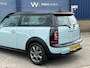 MINI Clubman 1.6 Cooper Pepper / PRACHTIGE KLEUR / CRUISE / AIRCO!