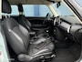 MINI Clubman 1.6 Cooper Pepper / PRACHTIGE KLEUR / CRUISE / AIRCO!