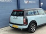MINI Clubman 1.6 Cooper Pepper / PRACHTIGE KLEUR / CRUISE / AIRCO!