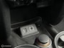 MINI Clubman 1.6 Cooper Pepper / PRACHTIGE KLEUR / CRUISE / AIRCO!
