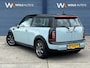 MINI Clubman 1.6 Cooper Pepper / PRACHTIGE KLEUR / CRUISE / AIRCO!