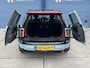 MINI Clubman 1.6 Cooper Pepper / PRACHTIGE KLEUR / CRUISE / AIRCO!