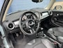 MINI Clubman 1.6 Cooper Pepper / PRACHTIGE KLEUR / CRUISE / AIRCO!