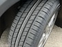 MINI Clubman 1.6 Cooper Pepper / PRACHTIGE KLEUR / CRUISE / AIRCO!