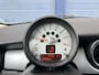 MINI Clubman 1.6 Cooper Pepper / PRACHTIGE KLEUR / CRUISE / AIRCO!