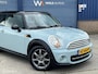 MINI Clubman 1.6 Cooper Pepper / PRACHTIGE KLEUR / CRUISE / AIRCO!