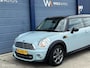 MINI Clubman 1.6 Cooper Pepper / PRACHTIGE KLEUR / CRUISE / AIRCO!
