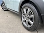 MINI Clubman 1.6 Cooper Pepper / PRACHTIGE KLEUR / CRUISE / AIRCO!