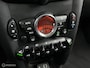 MINI Clubman 1.6 Cooper Pepper / PRACHTIGE KLEUR / CRUISE / AIRCO!