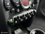 MINI Clubman 1.6 Cooper Pepper / PRACHTIGE KLEUR / CRUISE / AIRCO!