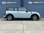 MINI Clubman 1.6 Cooper Pepper / PRACHTIGE KLEUR / CRUISE / AIRCO!