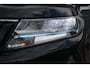 Suzuki Vitara 1.4 BoosterJet Style Hybrid AdaptiveCruise/Apple/AndroidAuto