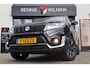 Suzuki Vitara 1.4 BoosterJet Style Hybrid AdaptiveCruise/Apple/AndroidAuto