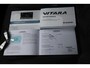 Suzuki Vitara 1.4 BoosterJet Style Hybrid AdaptiveCruise/Apple/AndroidAuto