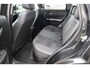 Suzuki Vitara 1.4 BoosterJet Style Hybrid AdaptiveCruise/Apple/AndroidAuto