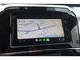 Suzuki Vitara 1.4 BoosterJet Style Hybrid AdaptiveCruise/Apple/AndroidAuto